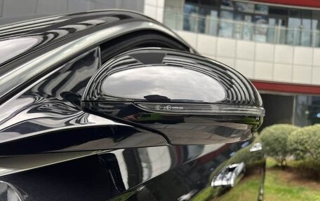 Mercedes-Benz E-Класс, 2024 год, 8 950 000 рублей, 25 фотография