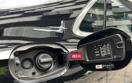 Mercedes-Benz E-Класс, 2024 год, 8 950 000 рублей, 22 фотография