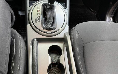 KIA Sportage III, 2015 год, 1 550 000 рублей, 22 фотография