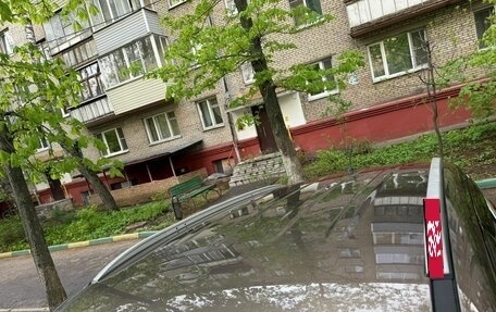 KIA Sportage III, 2015 год, 1 550 000 рублей, 26 фотография