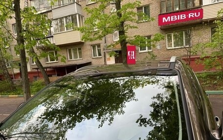 KIA Sportage III, 2015 год, 1 550 000 рублей, 30 фотография