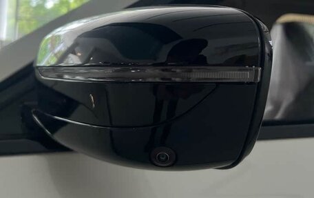 BMW 3 серия, 2025 год, 6 000 000 рублей, 18 фотография