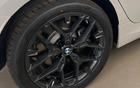 BMW 3 серия, 2025 год, 6 000 000 рублей, 25 фотография