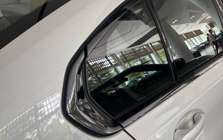 BMW 3 серия, 2025 год, 6 000 000 рублей, 24 фотография