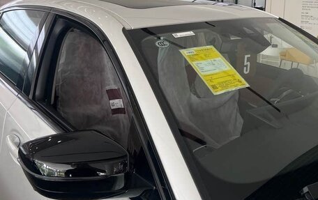 BMW 3 серия, 2025 год, 6 000 000 рублей, 21 фотография