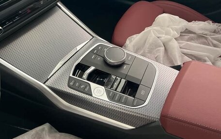 BMW 3 серия, 2025 год, 6 000 000 рублей, 17 фотография