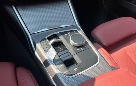 BMW 3 серия, 2025 год, 6 000 000 рублей, 11 фотография