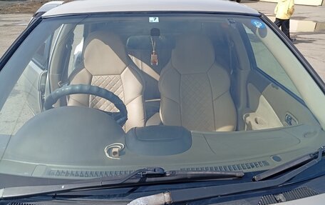 Nissan Sunny B15, 2004 год, 320 000 рублей, 3 фотография