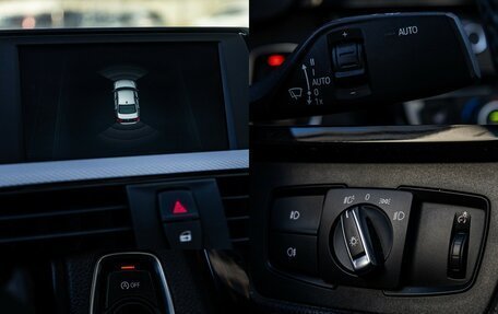 BMW 3 серия, 2018 год, 2 450 000 рублей, 19 фотография
