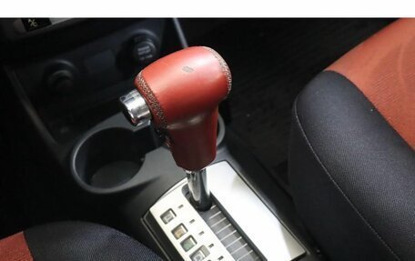 Hyundai Getz I рестайлинг, 2006 год, 450 000 рублей, 10 фотография