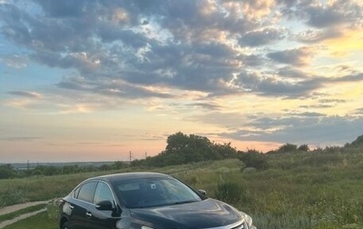 Nissan Teana, 2014 год, 1 450 000 рублей, 1 фотография