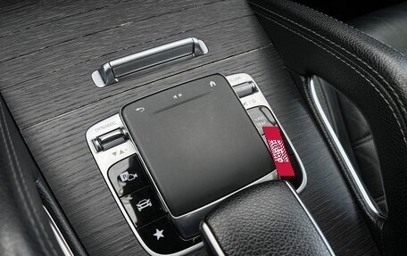 Mercedes-Benz GLE, 2020 год, 4 599 000 рублей, 20 фотография