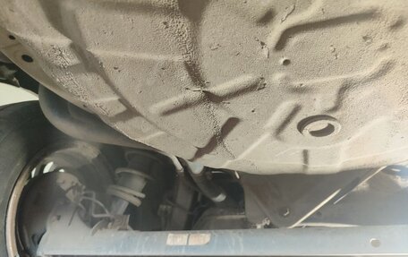 Nissan Sunny B15, 2002 год, 360 000 рублей, 13 фотография