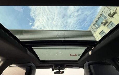 Audi A4, 2024 год, 4 650 000 рублей, 23 фотография
