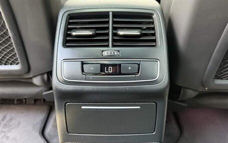 Audi A4, 2024 год, 4 650 000 рублей, 22 фотография