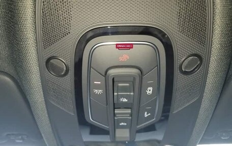 Audi A4, 2024 год, 4 650 000 рублей, 18 фотография