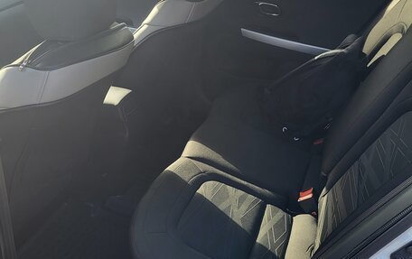 KIA cee'd III, 2017 год, 950 000 рублей, 6 фотография