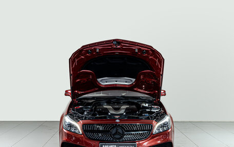 Mercedes-Benz CLS, 2016 год, 3 400 000 рублей, 7 фотография