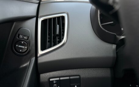 Hyundai Creta I рестайлинг, 2020 год, 1 610 000 рублей, 12 фотография