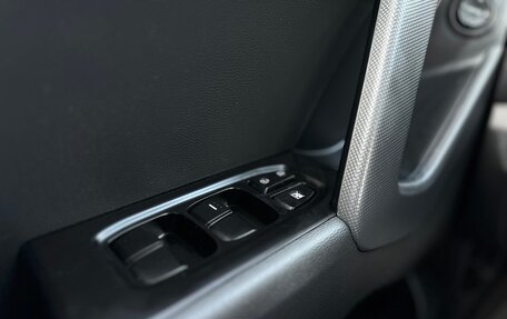 Hyundai Creta I рестайлинг, 2020 год, 1 610 000 рублей, 13 фотография
