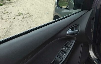 Ford Focus III, 2013 год, 900 000 рублей, 1 фотография