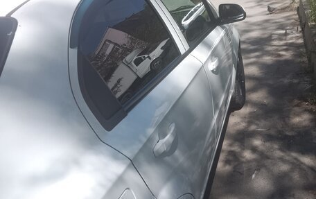 Ravon Nexia R3, 2017 год, 620 000 рублей, 12 фотография