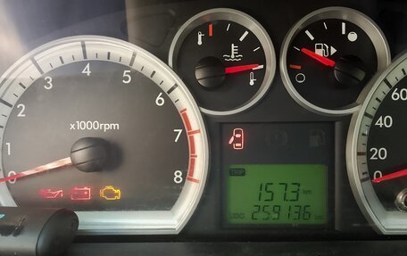 Ravon Nexia R3, 2017 год, 620 000 рублей, 7 фотография