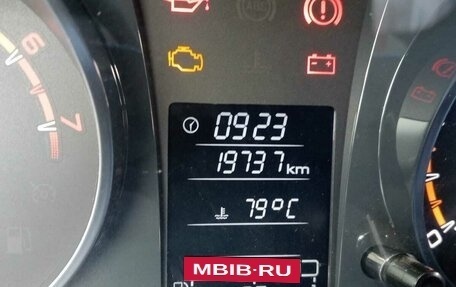 Volkswagen Polo VI (EU Market), 2020 год, 1 600 000 рублей, 12 фотография