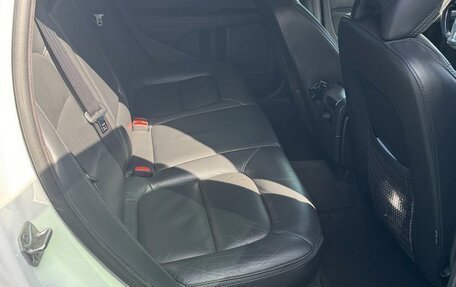 Volvo XC70 II рестайлинг, 2013 год, 1 600 000 рублей, 10 фотография