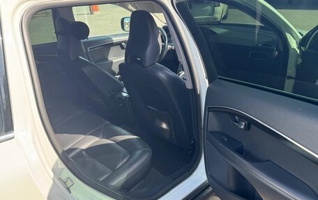 Volvo XC70 II рестайлинг, 2013 год, 1 600 000 рублей, 12 фотография