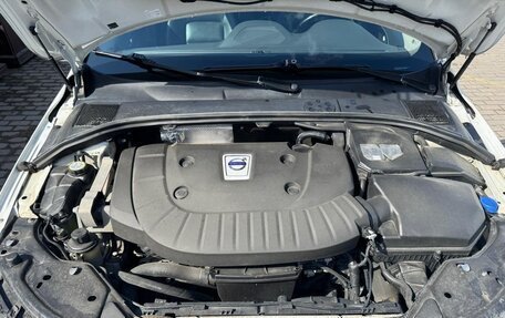 Volvo XC70 II рестайлинг, 2013 год, 1 600 000 рублей, 20 фотография