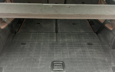 BMW X7, 2020 год, 7 800 000 рублей, 14 фотография