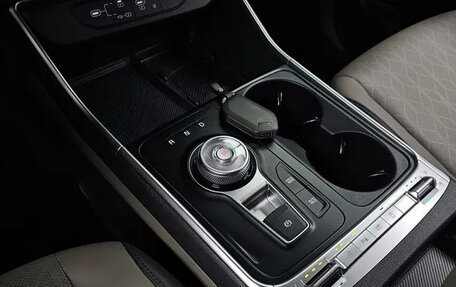 KIA Carnival, 2024 год, 3 750 000 рублей, 9 фотография