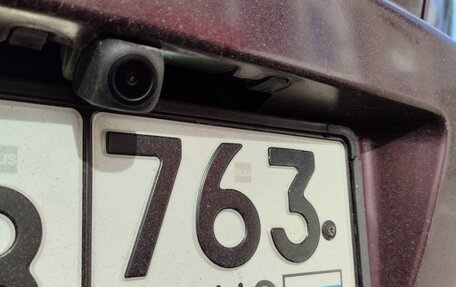 Mazda 3, 2007 год, 795 000 рублей, 7 фотография