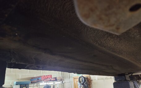 Mazda 3, 2007 год, 795 000 рублей, 17 фотография