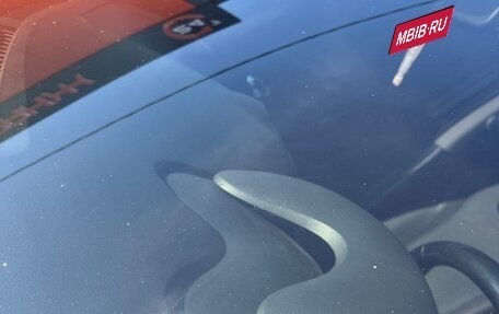 Nissan Juke II, 2011 год, 900 000 рублей, 11 фотография