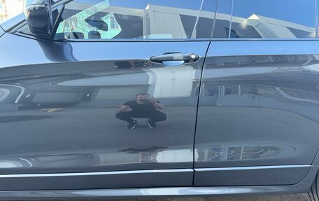 BMW X4, 2016 год, 3 290 000 рублей, 21 фотография