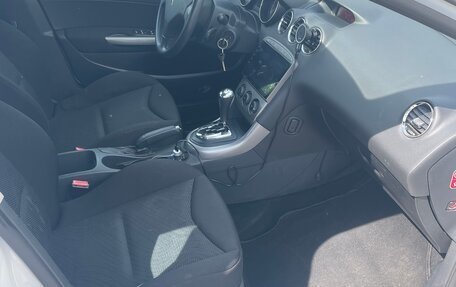 Peugeot 308 II, 2012 год, 750 000 рублей, 9 фотография