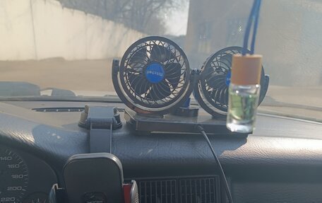 Audi 80, 1989 год, 220 000 рублей, 8 фотография