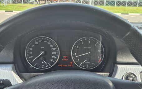 BMW 3 серия, 2011 год, 1 700 000 рублей, 3 фотография
