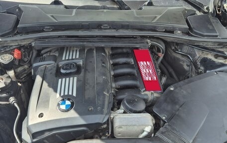 BMW 3 серия, 2011 год, 1 700 000 рублей, 9 фотография