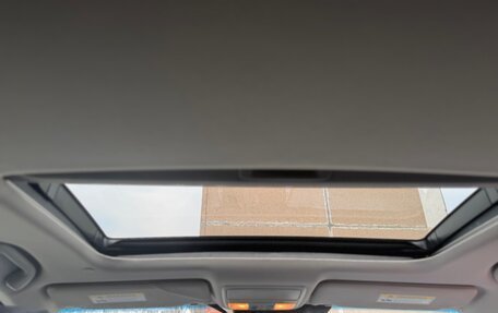 Honda Accord IX рестайлинг, 2018 год, 2 800 000 рублей, 2 фотография