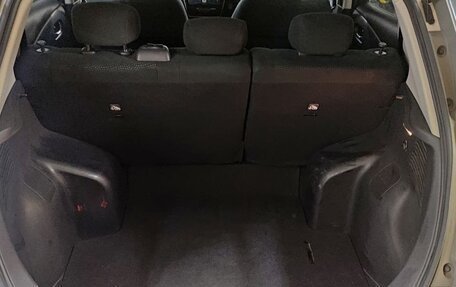 Nissan Leaf I, 2014 год, 695 000 рублей, 12 фотография