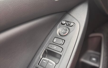 Honda Accord IX рестайлинг, 2018 год, 2 800 000 рублей, 7 фотография