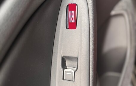 Honda Accord IX рестайлинг, 2018 год, 2 800 000 рублей, 4 фотография