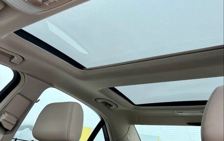 Mercedes-Benz E-Класс, 2014 год, 2 550 000 рублей, 10 фотография
