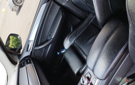 BMW X5, 2007 год, 1 700 000 рублей, 9 фотография