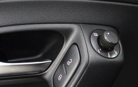 Volkswagen Polo VI (EU Market), 2020 год, 1 170 000 рублей, 14 фотография