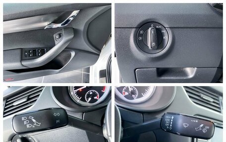 KIA Sportage IV рестайлинг, 2020 год, 2 710 000 рублей, 20 фотография