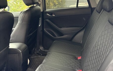 Mazda CX-5 II, 2013 год, 1 900 000 рублей, 7 фотография